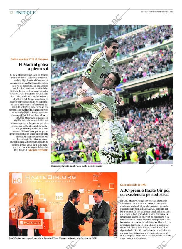 ABC CORDOBA 07-11-2011 página 12