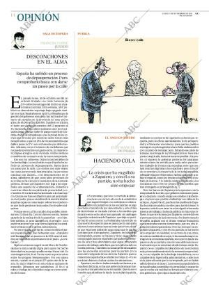 ABC CORDOBA 07-11-2011 página 14