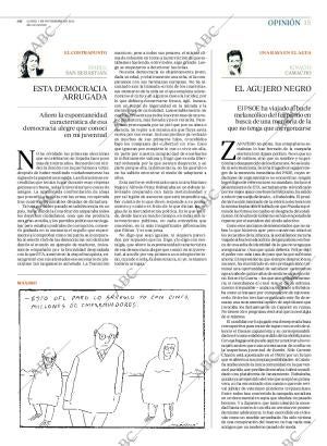 ABC CORDOBA 07-11-2011 página 15