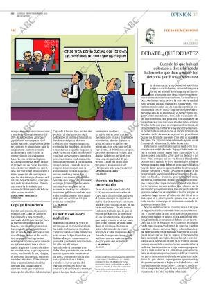 ABC CORDOBA 07-11-2011 página 17