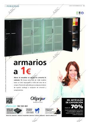 ABC CORDOBA 07-11-2011 página 2