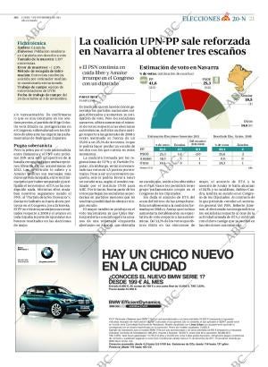 ABC CORDOBA 07-11-2011 página 21
