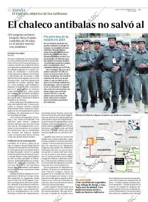 ABC CORDOBA 07-11-2011 página 26