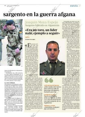 ABC CORDOBA 07-11-2011 página 27