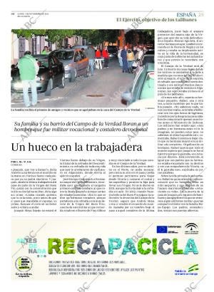 ABC CORDOBA 07-11-2011 página 29