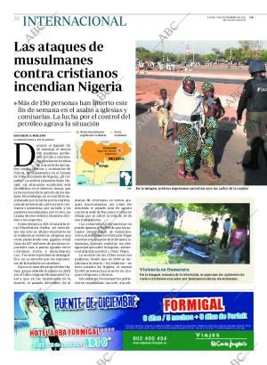 ABC CORDOBA 07-11-2011 página 30