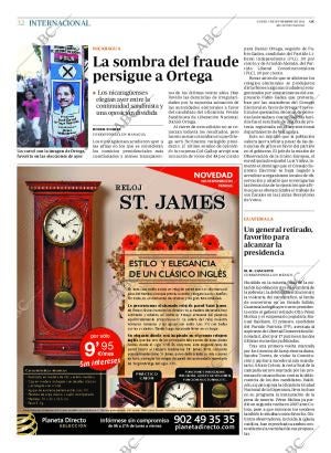 ABC CORDOBA 07-11-2011 página 32