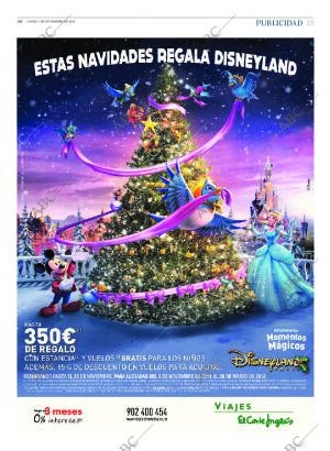 ABC CORDOBA 07-11-2011 página 33