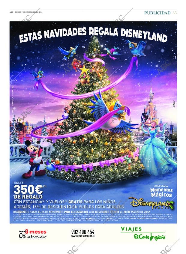 ABC CORDOBA 07-11-2011 página 33