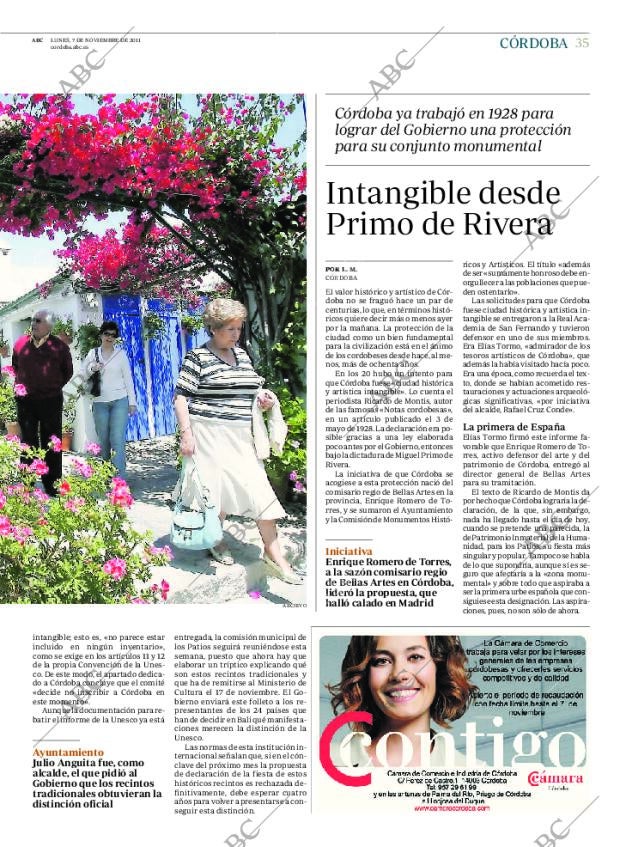 ABC CORDOBA 07-11-2011 página 35
