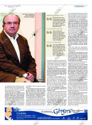 ABC CORDOBA 07-11-2011 página 37