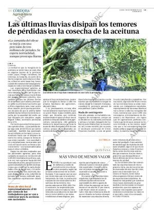 ABC CORDOBA 07-11-2011 página 44