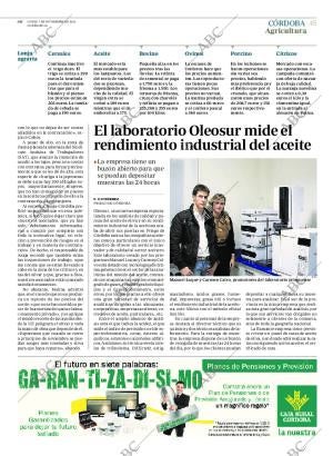 ABC CORDOBA 07-11-2011 página 45