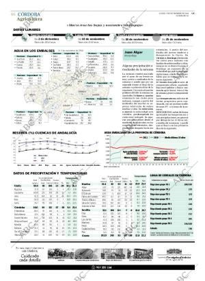 ABC CORDOBA 07-11-2011 página 46