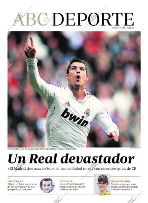 ABC CORDOBA 07-11-2011 página 47