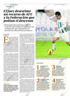 ABC CORDOBA 07-11-2011 página 48
