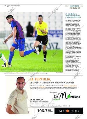 ABC CORDOBA 07-11-2011 página 49