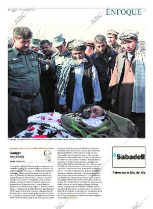 ABC CORDOBA 07-11-2011 página 5