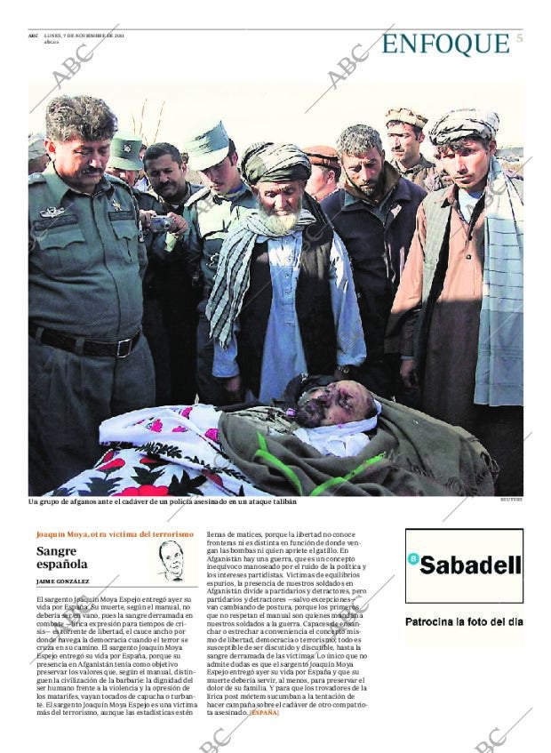 ABC CORDOBA 07-11-2011 página 5