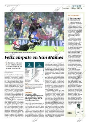 ABC CORDOBA 07-11-2011 página 51
