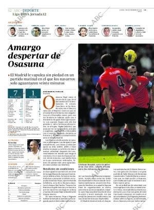 ABC CORDOBA 07-11-2011 página 52