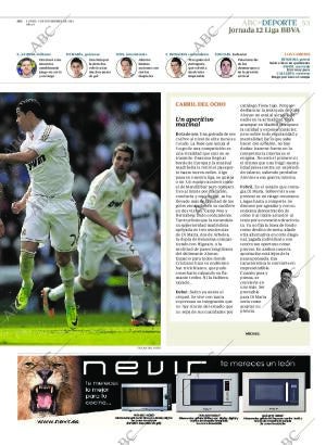 ABC CORDOBA 07-11-2011 página 53