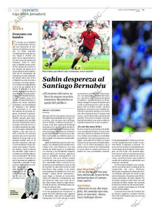 ABC CORDOBA 07-11-2011 página 54