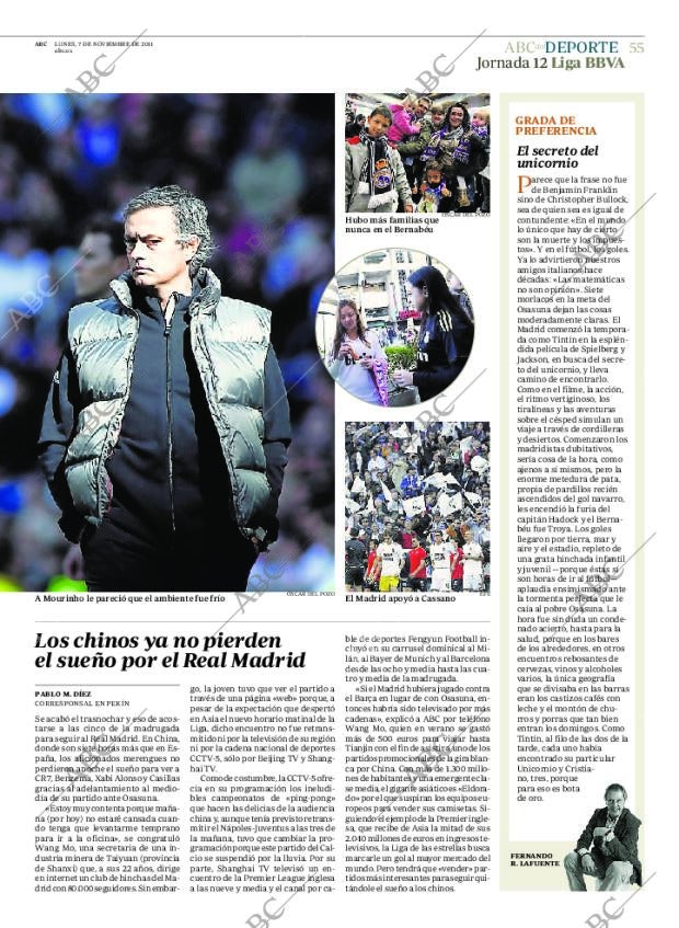 ABC CORDOBA 07-11-2011 página 55