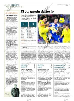 ABC CORDOBA 07-11-2011 página 56