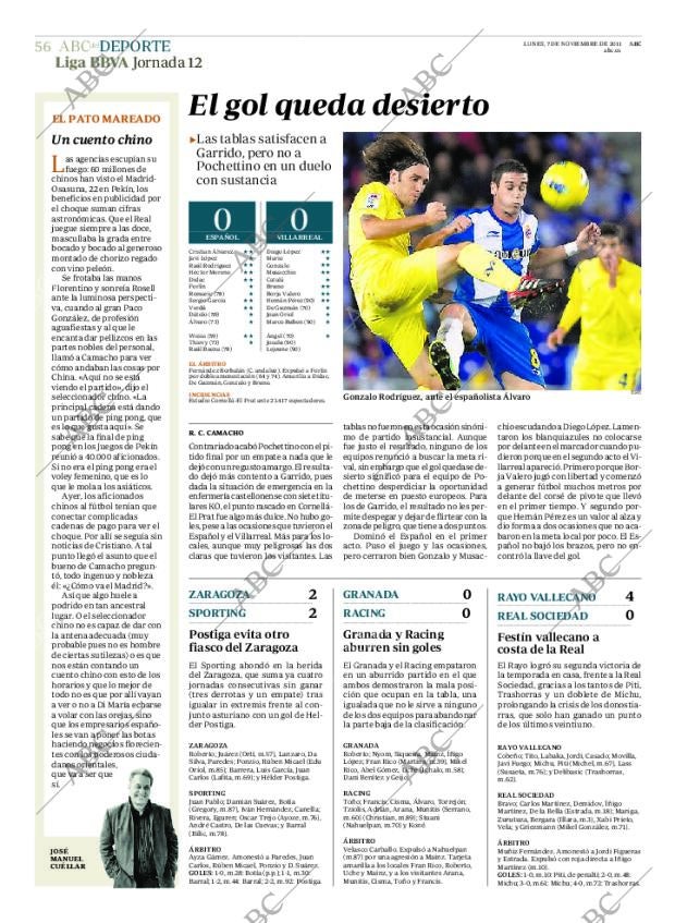 ABC CORDOBA 07-11-2011 página 56