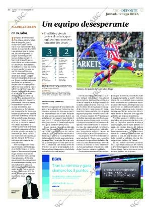 ABC CORDOBA 07-11-2011 página 57