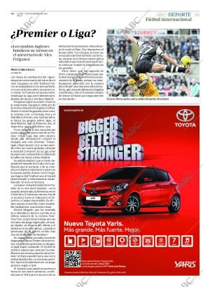 ABC CORDOBA 07-11-2011 página 59