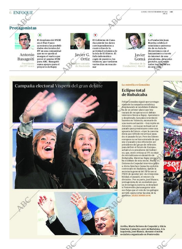 ABC CORDOBA 07-11-2011 página 6