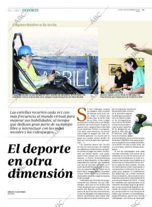 ABC CORDOBA 07-11-2011 página 60