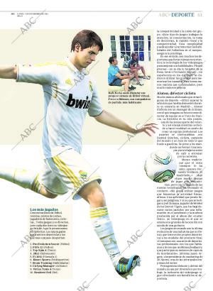 ABC CORDOBA 07-11-2011 página 61