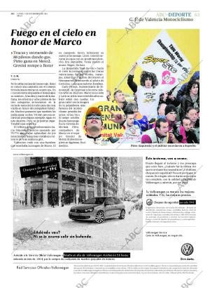 ABC CORDOBA 07-11-2011 página 63