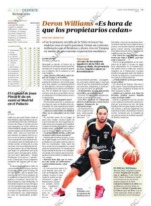 ABC CORDOBA 07-11-2011 página 66