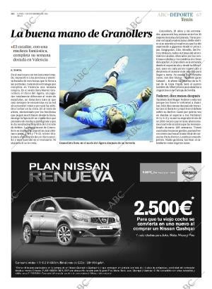 ABC CORDOBA 07-11-2011 página 67