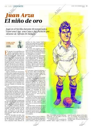ABC CORDOBA 07-11-2011 página 68