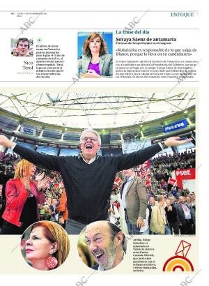 ABC CORDOBA 07-11-2011 página 7