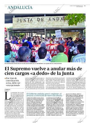 ABC CORDOBA 07-11-2011 página 74