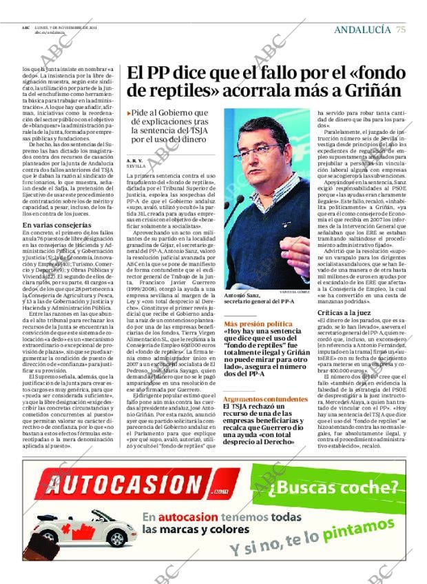 ABC CORDOBA 07-11-2011 página 75