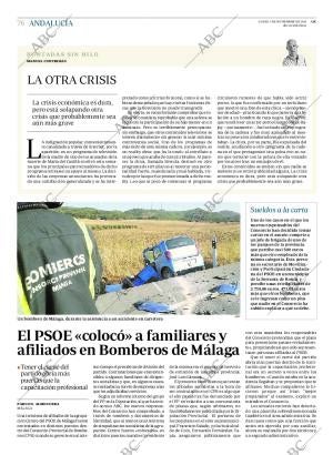 ABC CORDOBA 07-11-2011 página 76