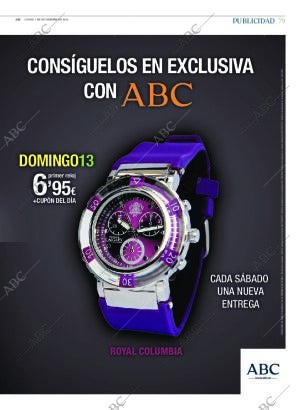 ABC CORDOBA 07-11-2011 página 79