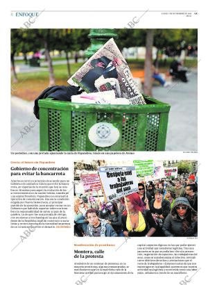 ABC CORDOBA 07-11-2011 página 8