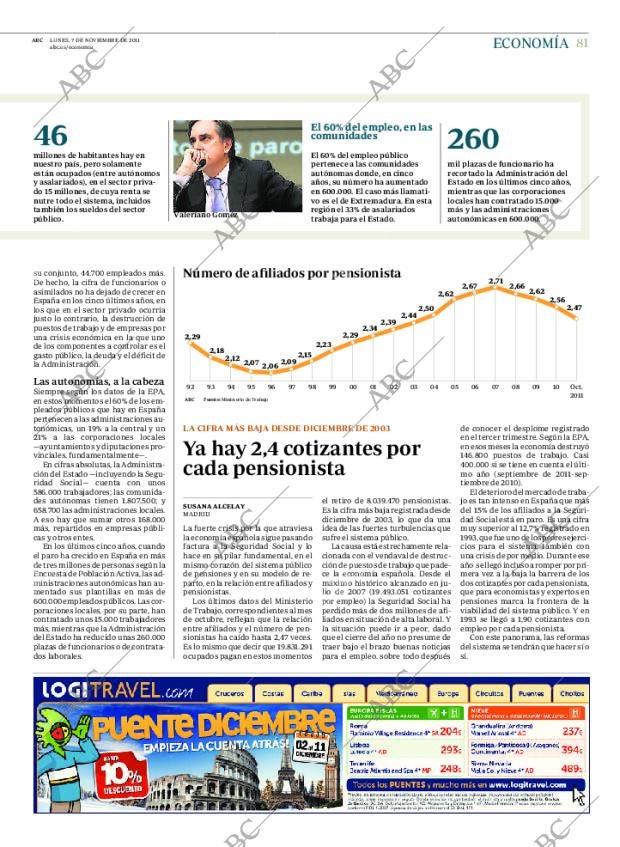 ABC CORDOBA 07-11-2011 página 81