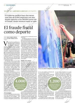 ABC CORDOBA 07-11-2011 página 84