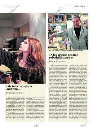 ABC CORDOBA 07-11-2011 página 85