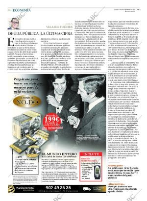 ABC CORDOBA 07-11-2011 página 86