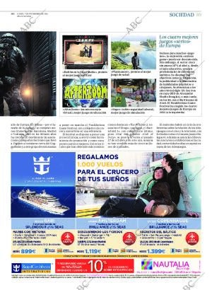 ABC CORDOBA 07-11-2011 página 89